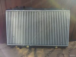 �������� ���������� ����� ����� 4� Honda 19010RNAJ51 19010RNAJ51 ����