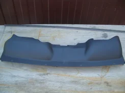 ��������� ��������� ���� �� ����� 2 ���������� Sat Stfda5009P0 STFDA5009P0 ����