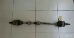 ������ ������ �� Hyundai Sonata 6 ����� ������ 6 Hyundai / KIA 495013S251 495013S251 ����