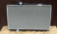 �������� ���������� ����� ����� 5� Sat HD0001FN HD0001FN ����
