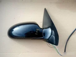 ������� ������ ��������� �� ���� ����� 1 ������ Sat Stfda4940A1 STFDA4940A1 ����