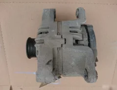��������� �� ����� ����� � Opel Corsa D OPEL 93190139 93190139 ����