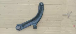 ����� �������� ����� �� ������ ����� K12 Nipparts J4901031 J4901031 ����