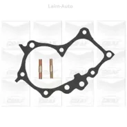 ����� ������� (�����) jp Toyota PA714 ����