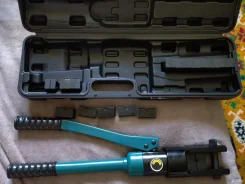 ����� �������������� ������ ��� ������ ������������ �� 300 �� ����