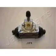 ������� ��������� CS171 ����