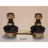 ���� ������������� SI501 ����