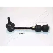������ ������������� SIC03 ����
