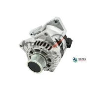 ��������� GM Cruze/AVEO (T300)/Astra J 10- Kortex KG095 KG095 ����