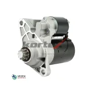 ������� VAG A3/GOLF 5/Passat/Octavia/Fabia 11- Kortex KST019 KST019 ����