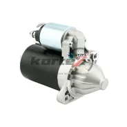 ������� Hyundai/KIA RIO/GETZ/Accent/Elantra 06- ���� Kortex KST087 KST087 ����