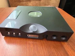 Chord Electronics ����