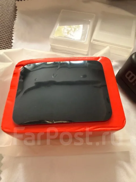 GoPro HERO8. 10 - 14.9 ��, ��� ��������� ����