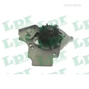 ����� ������� WP0759 ����