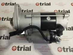 ������� Hino 500 [STW8112WD] STW8112WD ����