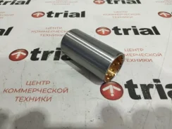 ������ ������� Hino 500 [9867-30113] 986730113 ����