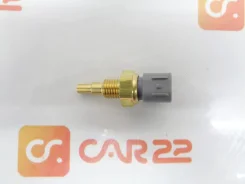 ������ ����������� ��� (����������� ��������) Mazda Demio DW5W, B5E, 1996-2008 KLK118840 ����