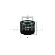 ������ �������� Land Rover OC312 ����