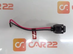 ������ ������� ����������� Kia Sorento XM, G4KE, 2 �������� 9098010737 ����