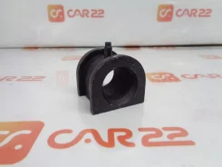 ������ ������������� Mitsubishi Lancer CD5A, 4G93, D=22, �������� M2126F ����