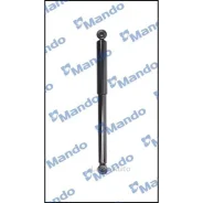 ����������� Mitsubishi L400/Space Gear 95-00 MSS015284 ����