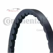 ����� Contitech ������ ����.! MAN, MB OM615, Audi 80 2.3 91-94, Opel Vectra 1.4/1.6 88-92 ��� ����� �� 25 ��. ������� � ������ ������ �� �����. AVX10X...