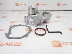 ����� (����� �������) Subaru Forester SG5, EJ204, GWSU-24A 21111AA250 ����