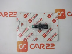 ������ ����������� ������� Audi Q7 4LB, 3,0 CASA 240, 2008 059919523A ����