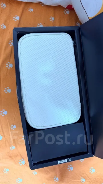�������������. ����