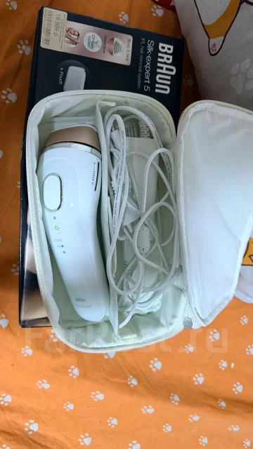 �������������. ����