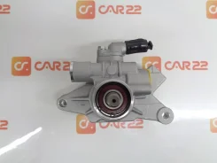 ����� �������������� ���� (���) Honda CR-V RD1, B20B 56110P3F013 ����