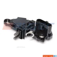 ���������, ��������� Auger 89509 89509 ����
