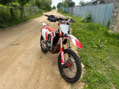 Kayo K6-R 250. 250����. ��., ��������, ��� ���, ������ �� �� ����