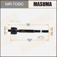 ���� ������� MRT090 ����