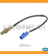 ������-���� Krauf KR4159N KR4159N ����