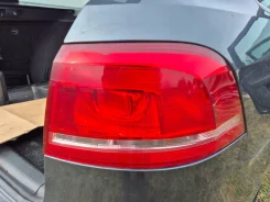 ������ ������ ������ Volkswagen Passat B7 (2010-2015) 3AF945096A ����