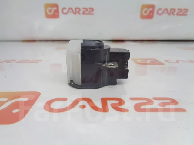 �������������� ���������� 273700L280 ����
