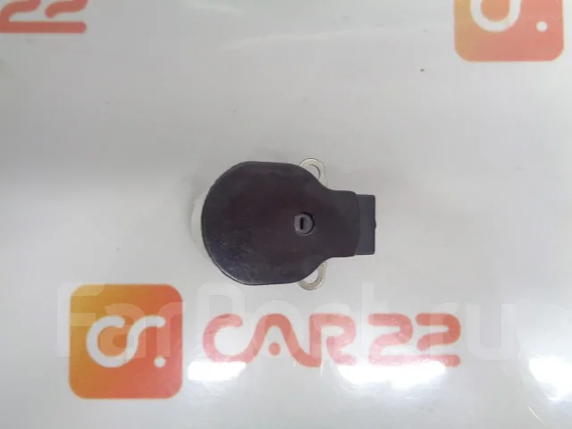 �������������� ���������� 273700L280 ����