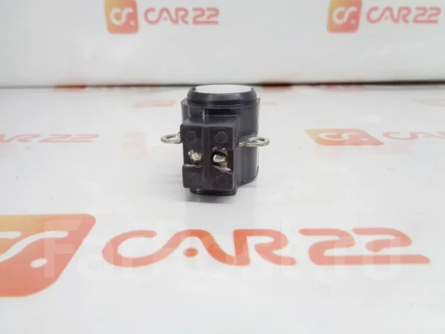�������������� ���������� 273700L280 ����
