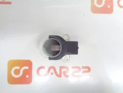 �������������� ���������� 273700L280 ����