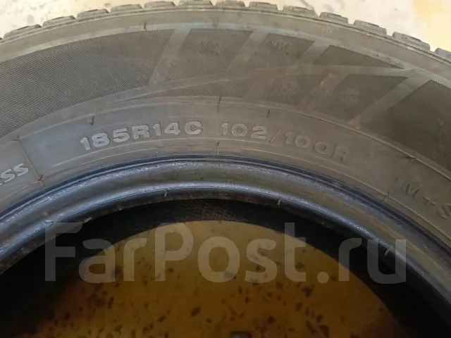 Farroad FRD75. ������, ��� �����, 2022 ���, �/�, ����� 50 % ����