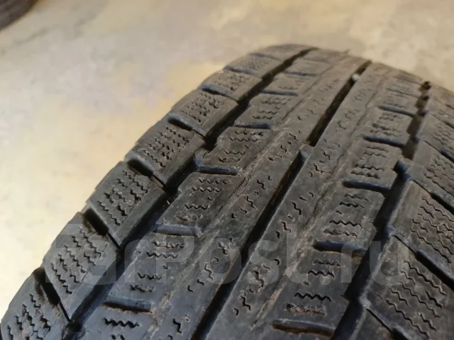 Farroad FRD75. ������, ��� �����, 2022 ���, �/�, ����� 50 % ����