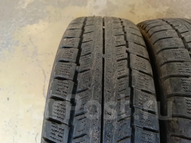 Farroad FRD75. ������, ��� �����, 2022 ���, �/�, ����� 50 % ����