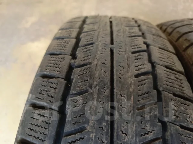 Farroad FRD75. ������, ��� �����, 2022 ���, �/�, ����� 50 % ����