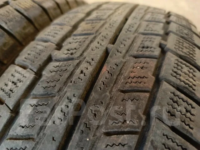 Farroad FRD75. ������, ��� �����, 2022 ���, �/�, ����� 50 % ����