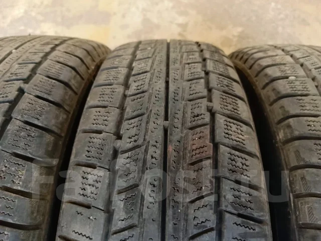 Farroad FRD75. ������, ��� �����, 2022 ���, �/�, ����� 50 % ����