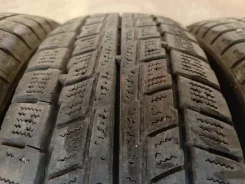 Farroad FRD75. ������, ��� �����, 2022 ���, �/�, ����� 50 % ����