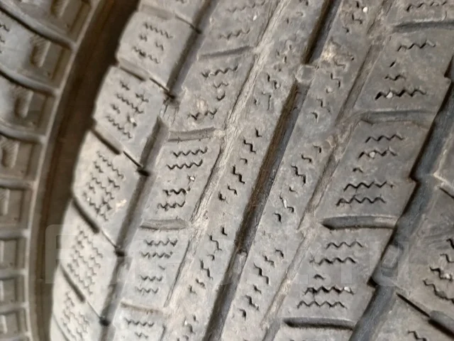 Farroad FRD75. ������, ��� �����, 2022 ���, �/�, ����� 50 % ����