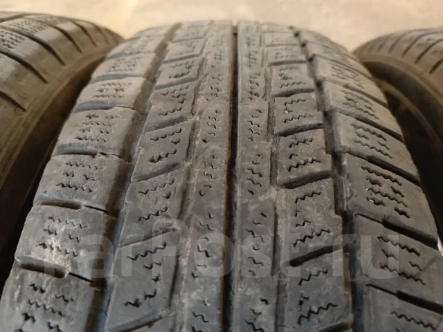 Farroad FRD75. ������, ��� �����, 2022 ���, �/�, ����� 50 % ����