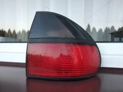 ������ ������ ������ Renault Laguna 1 ��������� (1993-1998) 1993 7701038274 177187 7701038274 ����